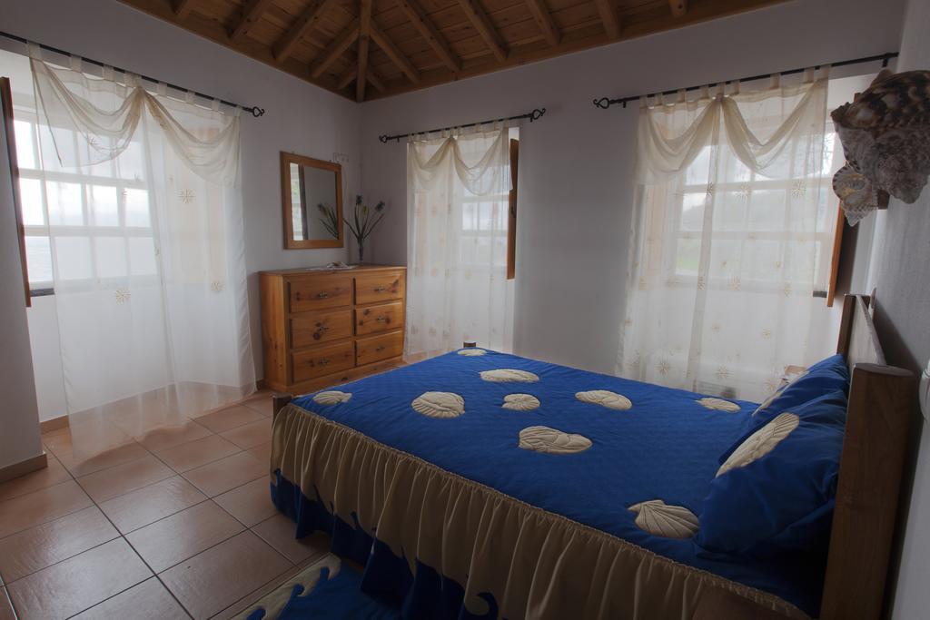 Гостьовий будинок Casa Do Ze - Al Manadas Екстер'єр фото