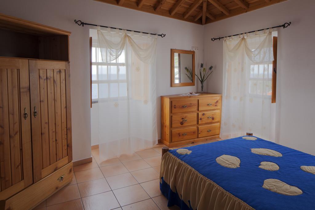 Гостьовий будинок Casa Do Ze - Al Manadas Екстер'єр фото