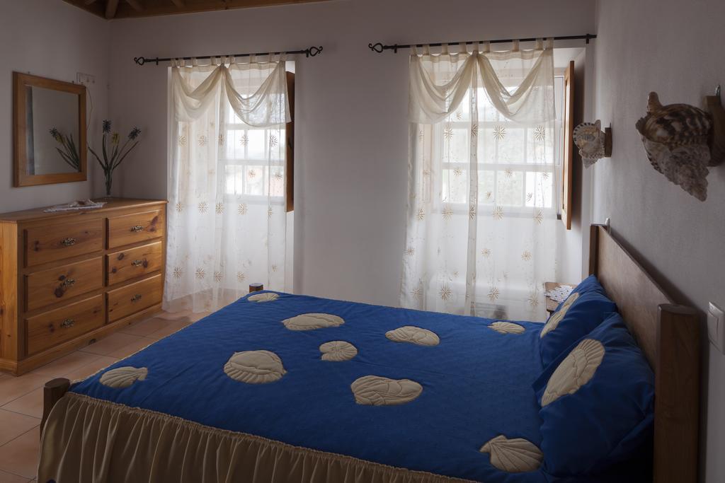 Гостьовий будинок Casa Do Ze - Al Manadas Екстер'єр фото