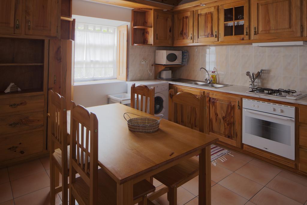 Гостьовий будинок Casa Do Ze - Al Manadas Екстер'єр фото