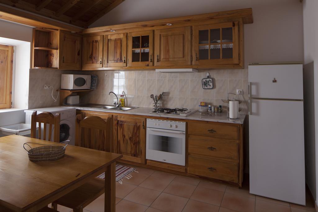 Гостьовий будинок Casa Do Ze - Al Manadas Екстер'єр фото