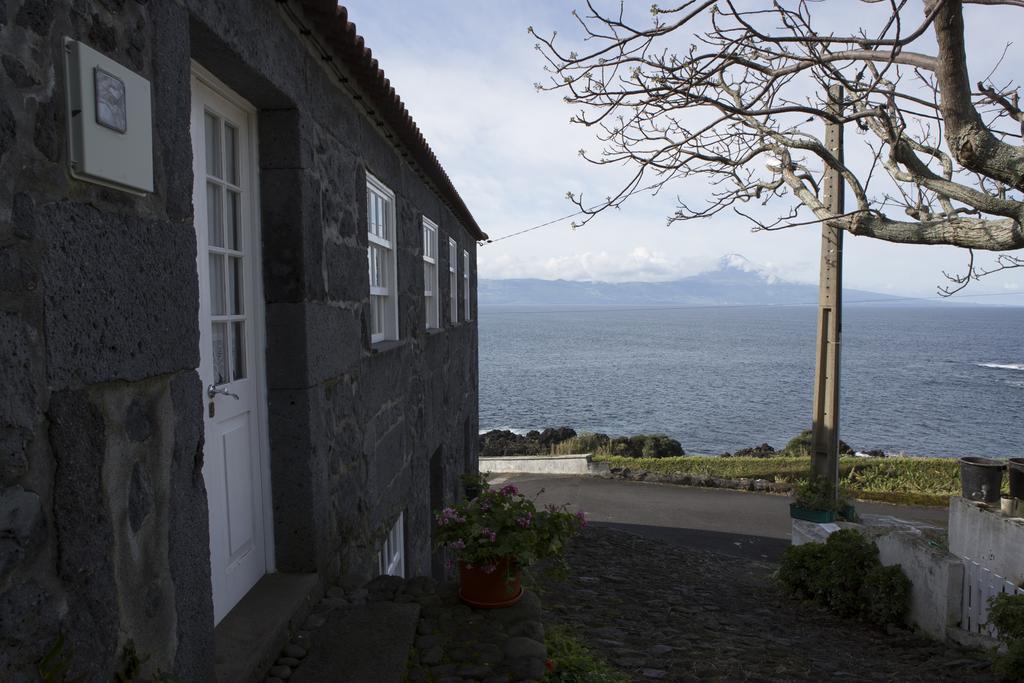 Гостьовий будинок Casa Do Ze - Al Manadas Екстер'єр фото